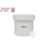 REFILL Liquid polygel 01 CLEAR (2) 600x600