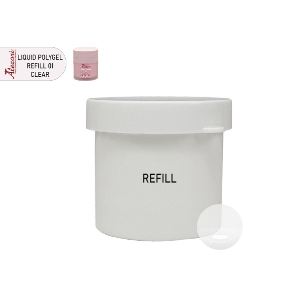 REFILL Liquid polygel 01 CLEAR (2) 600x600