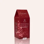 XmasSet2side 2048x2048