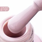 Gel Polish Antique 20 15ml