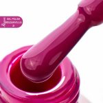 Gel Polish Bouqanvilia 21 15ml