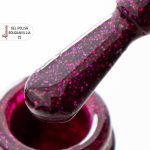 Gel Polish Bouqanvilia 22 15ml