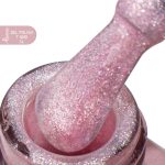 Gel Polish T' amo 14 15ml.