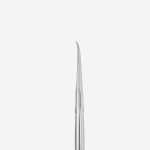 nozhniczy dlya kutikuly sx 23 1 m1 1024x1024