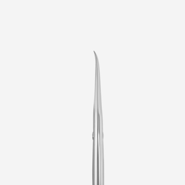 nozhniczy dlya kutikuly sx 23 1 m1 1024x1024