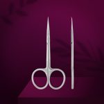 nozhniczy dlya kutikuly sx 23 1 2 m 1024x1024