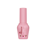 Primer Non Acid / UV LED 15ml