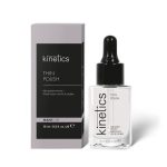 Thin Polish 15ml