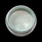 35 SIREN MY NAIL BOX POWDER OPEN 247x247