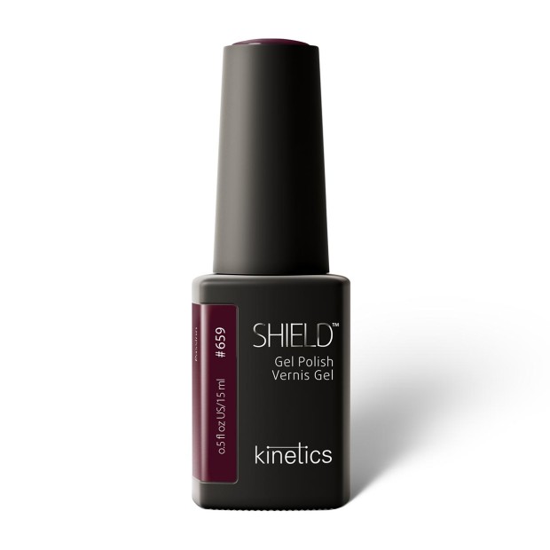 659 shield product fall 2025 659 shield product fall 2025