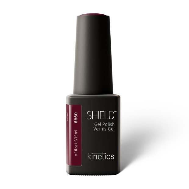 660 shield product fall 2025 (1) 660 shield product fall 2025 (1)