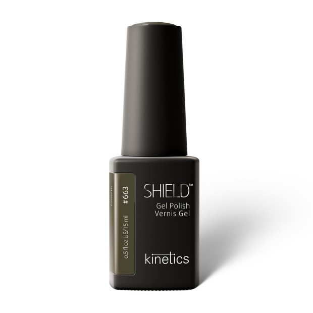 663 shield product fall 2025 663 shield product fall 2025