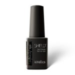 Kinetics Shield Onyx #668