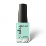 Kinetics Solar Gel Polish Sensory #673 15ml