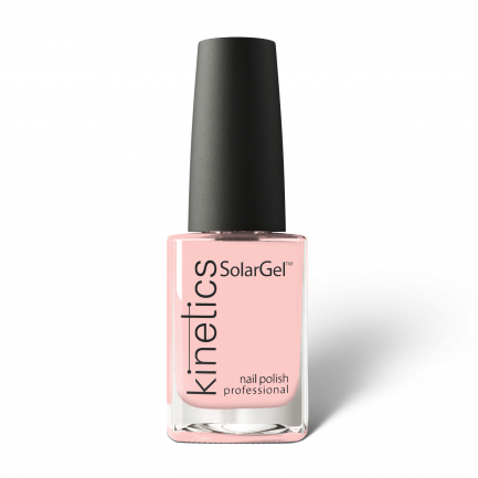 Kinetics SolarGel Polish Playful #674, 15ml