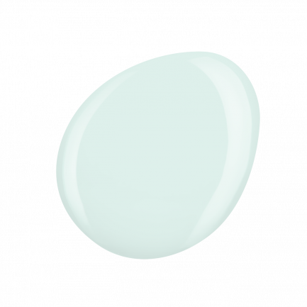 676 sensory color splash spring2026