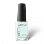 Kinettics solar gel Polish Digital #676,15ml