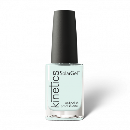 Kinettics solar gel Polish Digital #676,15ml Kinettics solar gel Polish Digital #676,15ml