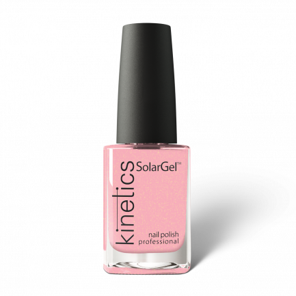 Kinetics SolarGel Polish Dream #677