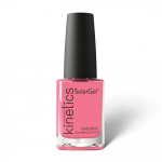 Kinetics SolarGel polish Fantasy #678