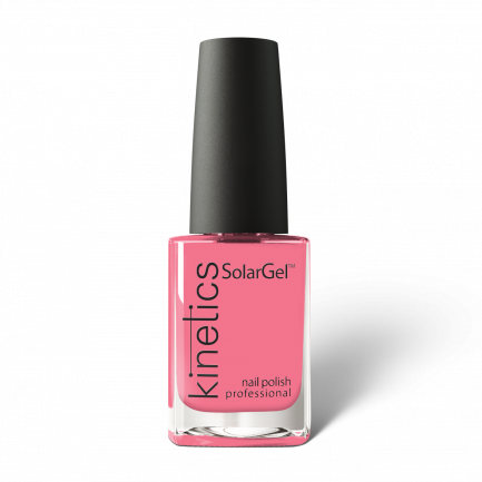 Kinetics SolarGel polish Fantasy #678