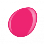 679 sensory color splash spring2026 1