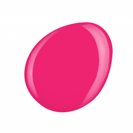 679 sensory color splash spring2026 1