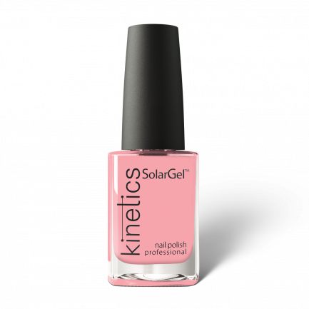 Kinetics SolarGel Polish Touch #680
