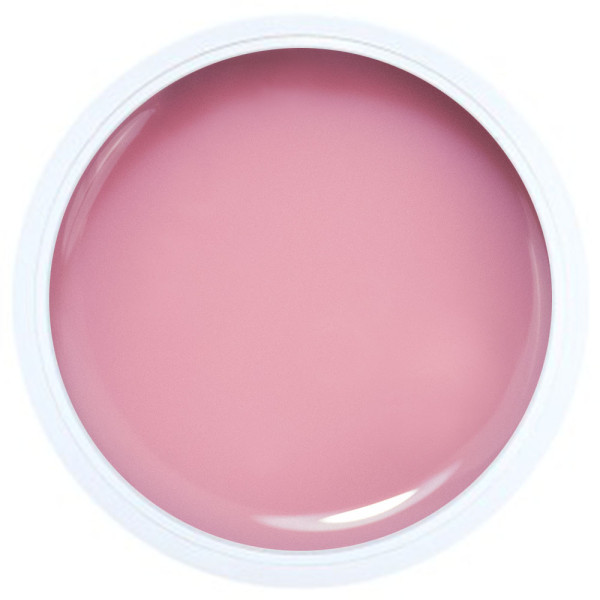 Gel Medium Zorya Astra (NPJ)