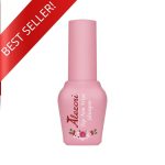 BEST SELLER (1) 600x600