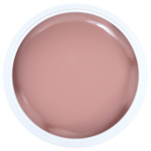 Gel Medium Zorya Orbita