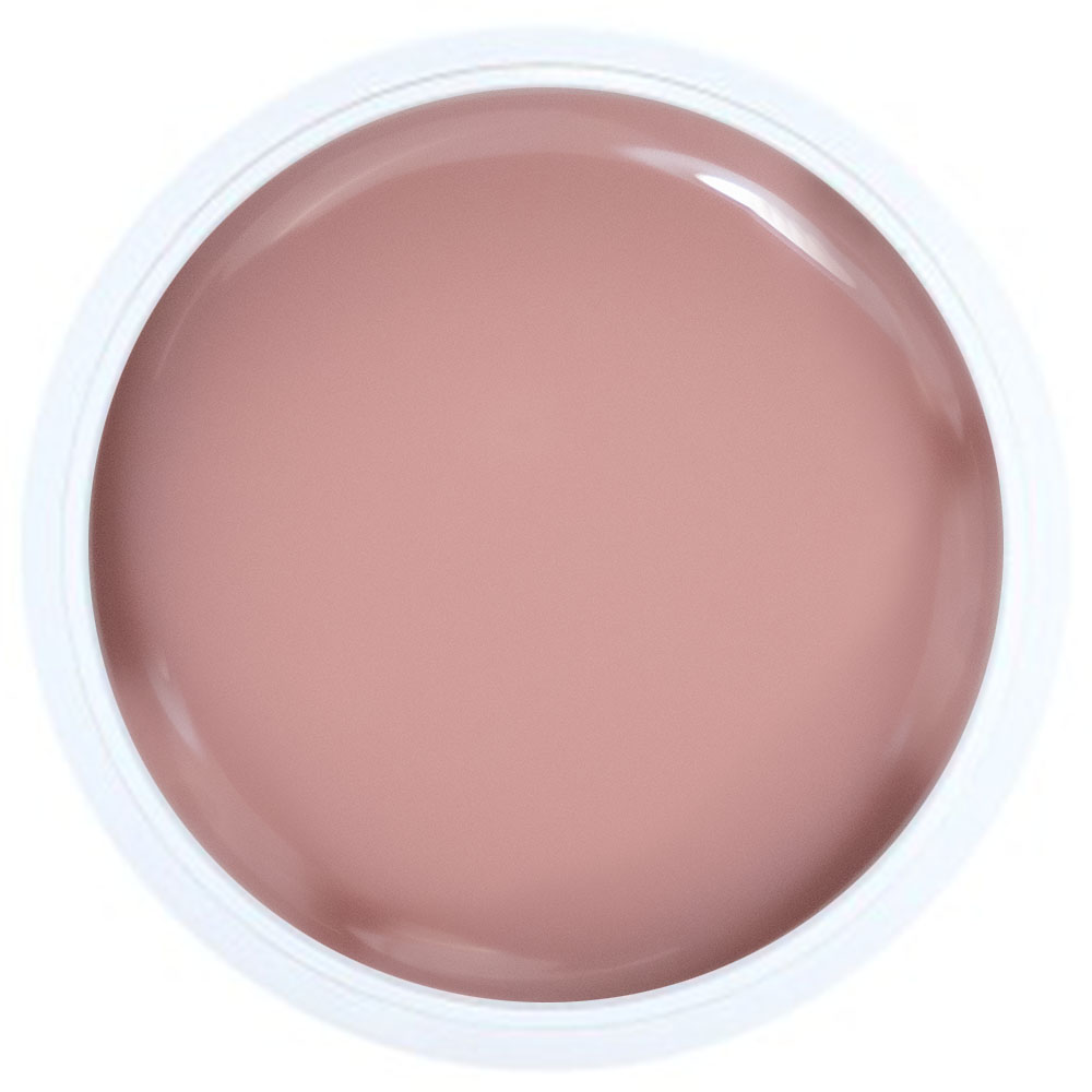 Gel Medium Zorya Orbita