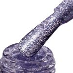 Gel polish cat eye flash - Precious 15ml