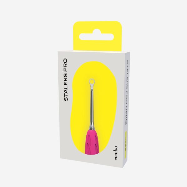 e9600643395abaf00016c5e804964738 2048x2048