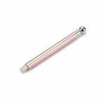 Μαγνήτης 2πλής όψης με σφαίρα