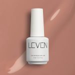 007 Ingognito - Leven | Ημιμόνιμο βερνίκι 15ml