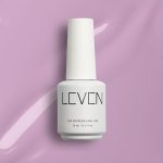 012 Free Spirit - Leven | Ημιμόνιμο βερνίκι 15ml