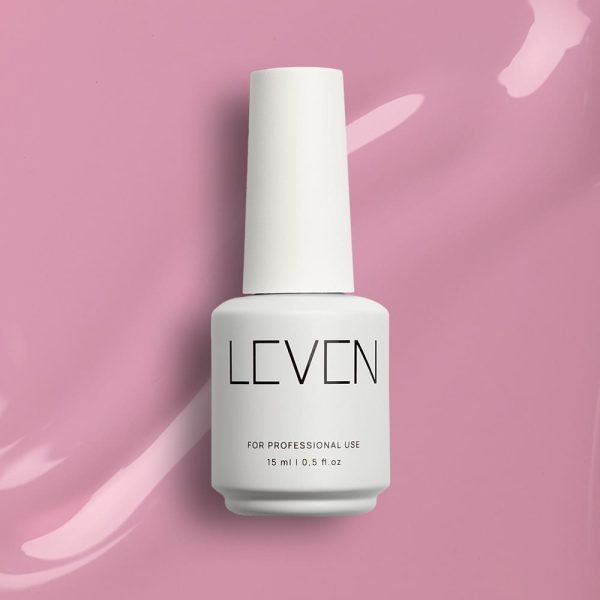 014 Truth - Leven | Ημιμόνιμο βερνίκι 15ml