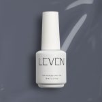 Leven | Ημιμόνιμο βερνίκι 15ml no. 051 On the road