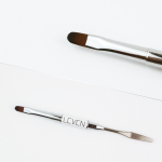 Leven | Acrygel 2 in 1 Brush (No. 10)