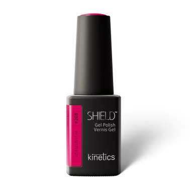 Kinetics Shield Jazz Lips #208