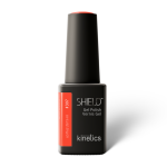Kinetics Shield Spritz Aperol #307