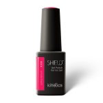 Kinetics Shield Raspberry Mojito #308