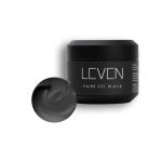 Leven | Paint Gel Black 5ml