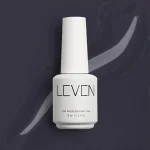 Leven | Ημιμόνιμο βερνίκι 15ml no. 424 Tomb Raider