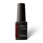 Kinetics Shield Whisper #442