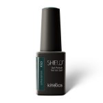 Kinetics Sheild Verdict :Green #523
