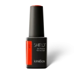 Kinetics Shield Latex Hit #577