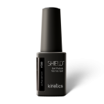 Kinetics Shield Black Hole #580
