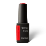 Kinetics Shield Vow #615